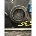 KENWORTH T680 Instrument Cluster thumbnail 5