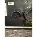 KENWORTH T680 Instrument Cluster thumbnail 8