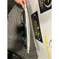 KENWORTH T680 Instrument Cluster thumbnail 9