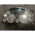 KENWORTH T680 Instrument Cluster thumbnail 3