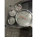 KENWORTH T680 Instrument Cluster thumbnail 4