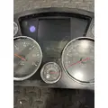 KENWORTH T680 Instrument Cluster thumbnail 5