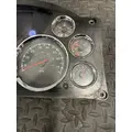 KENWORTH T680 Instrument Cluster thumbnail 6