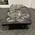 KENWORTH T680 Instrument Cluster thumbnail 8