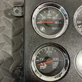 KENWORTH T680 Instrument Cluster thumbnail 3