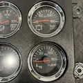KENWORTH T680 Instrument Cluster thumbnail 5