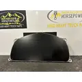 KENWORTH T680 Instrument Cluster thumbnail 1