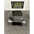 KENWORTH T680 Instrument Cluster thumbnail 5