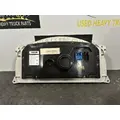 KENWORTH T680 Instrument Cluster thumbnail 6