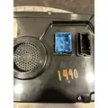 KENWORTH T680 Instrument Cluster thumbnail 7