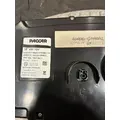 KENWORTH T680 Instrument Cluster thumbnail 8