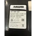 KENWORTH T680 Instrument Cluster thumbnail 9