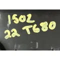 KENWORTH T680 Instrument Cluster thumbnail 11