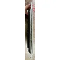 KENWORTH T680 Instrument Cluster thumbnail 2