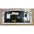 KENWORTH T680 Instrument Cluster thumbnail 3