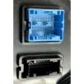 KENWORTH T680 Instrument Cluster thumbnail 4