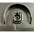 KENWORTH T680 Instrument Cluster thumbnail 5