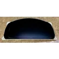 KENWORTH T680 Instrument Cluster thumbnail 1