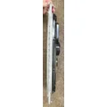 KENWORTH T680 Instrument Cluster thumbnail 2