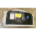 KENWORTH T680 Instrument Cluster thumbnail 4