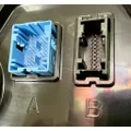 KENWORTH T680 Instrument Cluster thumbnail 5