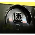 KENWORTH T680 Instrument Cluster thumbnail 6