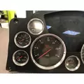 KENWORTH T680 Instrument Cluster thumbnail 2