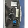 KENWORTH T680 Instrument Cluster thumbnail 2