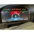KENWORTH T680 Instrument Cluster thumbnail 1