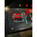 KENWORTH T680 Instrument Cluster thumbnail 2