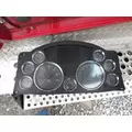 KENWORTH T680 Instrument Cluster thumbnail 1