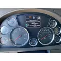 KENWORTH T680 Instrument Cluster thumbnail 1