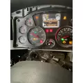 KENWORTH T680 Instrument Cluster thumbnail 2