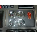 KENWORTH T680 Instrument Cluster thumbnail 1