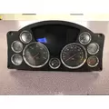 KENWORTH T680 Instrument Cluster thumbnail 1