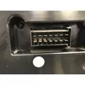 KENWORTH T680 Instrument Cluster thumbnail 3
