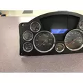 KENWORTH T680 Instrument Cluster thumbnail 4