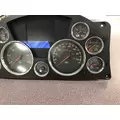 KENWORTH T680 Instrument Cluster thumbnail 5