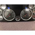 KENWORTH T680 Instrument Cluster thumbnail 6