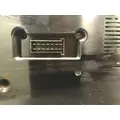 KENWORTH T680 Instrument Cluster thumbnail 2
