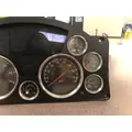 KENWORTH T680 Instrument Cluster thumbnail 3
