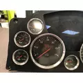 KENWORTH T680 Instrument Cluster thumbnail 4