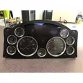KENWORTH T680 Instrument Cluster thumbnail 5