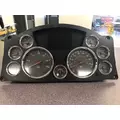 KENWORTH T680 Instrument Cluster thumbnail 1