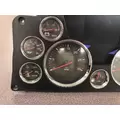 KENWORTH T680 Instrument Cluster thumbnail 2