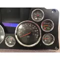 KENWORTH T680 Instrument Cluster thumbnail 3