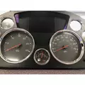 KENWORTH T680 Instrument Cluster thumbnail 4