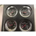 KENWORTH T680 Instrument Cluster thumbnail 2