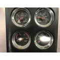 KENWORTH T680 Instrument Cluster thumbnail 3
