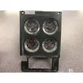 KENWORTH T680 Instrument Cluster thumbnail 4